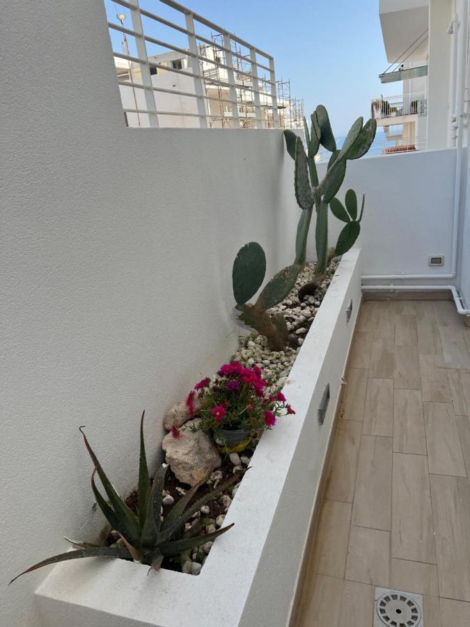 פולינאנו א מארה Relaxhomeandmore21Official מראה חיצוני תמונה
