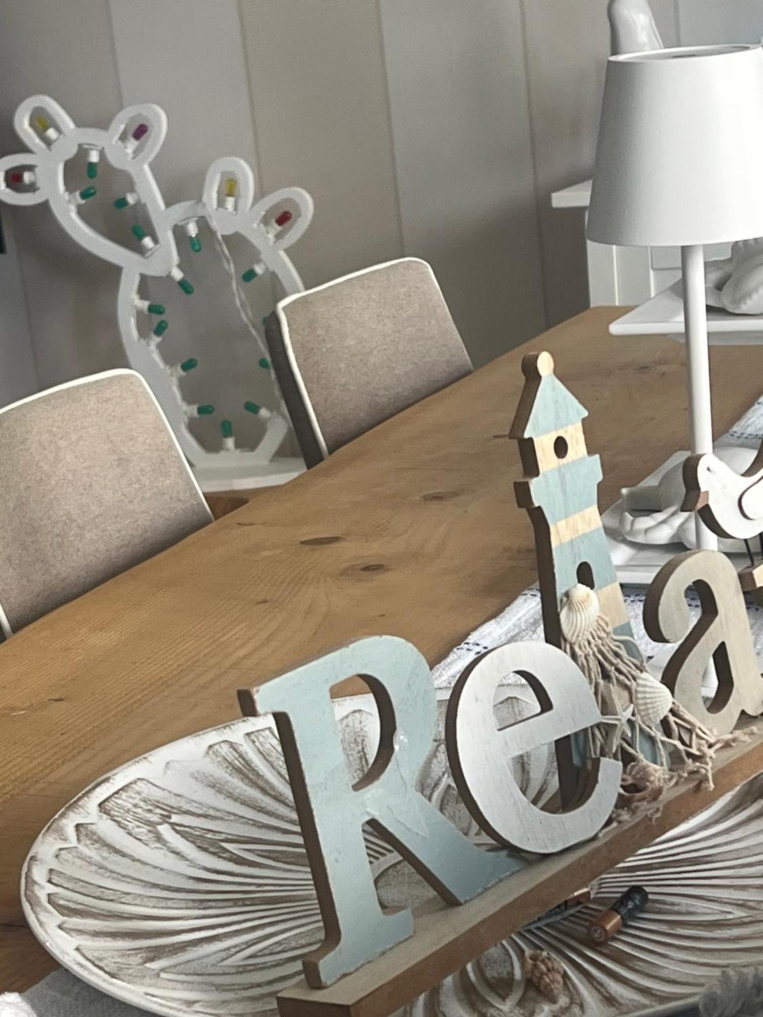 פולינאנו א מארה Relaxhomeandmore21Official מראה חיצוני תמונה