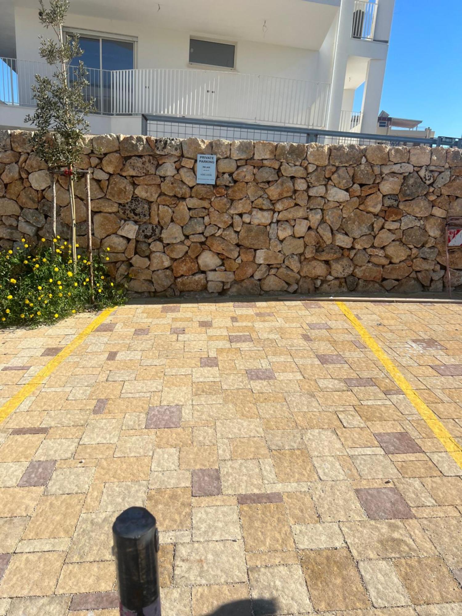 פולינאנו א מארה Relaxhomeandmore21Official מראה חיצוני תמונה