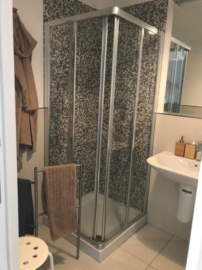 פולינאנו א מארה Relaxhomeandmore21Official מראה חיצוני תמונה